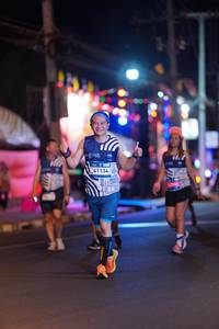 BIB: 
                            <button type="button" onclick="openModal(24611591)" class="btn btn-primary btn-sm float-right btn-popup" data-toggle="modal" data-target=".modal-high-quality">
                        <i class="fas fa-shopping-cart"></i> Add to Cart
                    </button>
                                            <button type="button" onclick="isThisMe(24611591, true)" class="btn btn-success btn-sm float-right btn-popup btn-isme hidden" data-toggle="tooltip" data-placement="bottom" title="นี่คือรูปของคุณใช่ไหม คลิกที่นี่เพื่อเอาเข้าอัลบั้ม">
                        <i class="fas fa-plus"></i> Add to album
                    </button>
                    <button type="button" onclick="isThisMe(24611591, false)" class="btn btn-warning btn-sm float-right btn-popup btn-isnotme hidden">
                        <i class="fas fa-ban"></i> Remove from album
                    </button>